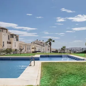 Apartamento Relaxation, Golf &, Caleta de Vélez